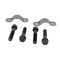 Neapco Strap Kit, Bearing, Driveshaft, 1310/1330, 1.063 Dia, 0.620 Strap 1-0024 - alternate 2